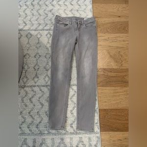 Two by Vince Camuto Jeans